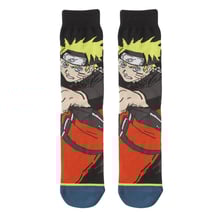 Носки Naruto: Naruto, (91270)