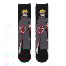 Носки Naruto: Pain, (91287)