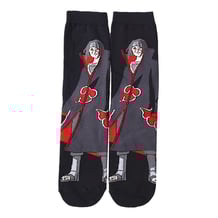 Носки Naruto: Itachi Uchiha, (91288)
