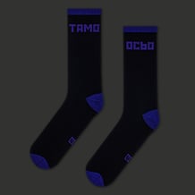Носки CEH: «Тамо Осьо» (р. 35-39), (91532)