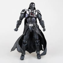 Фігурка Play Arts KAI: Star Wars: Darth Vader , (44179)