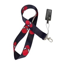 Стрічка Marvel: Spider Man (Mask) (Black), (300008)