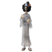 Колекційна фігурка Banpresto: One Piece: Brook, (339124)