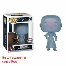Фігурка Funko POP! Destiny: Ikora Rey, (301671)