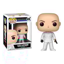 Фигурка Funko POP! Television: Smallville: Lex Luthor, (30190)