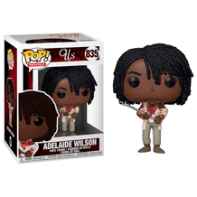 Фігурка Funko POP! Movies: Us: Adelaide Wilson, (44311)