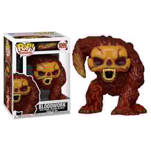 Фігурка Funko POP! The Flash: Bloodwork, (52020)