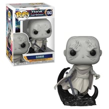 Фігурка Funko POP!: Marvel: Thor: Love and Thunder: Gorr, (62424)