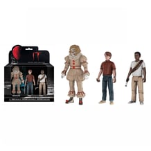 Фигурка Funko POP! IT 3-Pack, (32816)