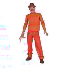 Колекційна фігурка Neca: Freddy Krueger (Classic Video Game Appearance), (939756)