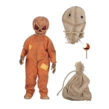 Фігурка Neca: Trick-r-Treat Sam Clothed, (956048)