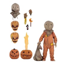 Фігурка Neca: Trick R Treat Ultimate Sam, (956049)