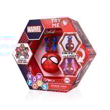 Фігурка з діорамою Wow! Marvel Pod: Spider-Man, (401695)