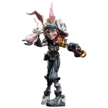 Статуэтка Weta Workshop (Mini Epics): Borderlands 3: Tiny Tina, (73035)