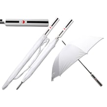 Парасолька Anime: Naruto (White Umbrella), (129324)