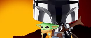 Funko