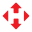 Нова Пошта