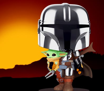 Funko