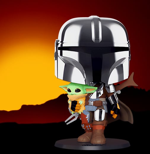 Funko