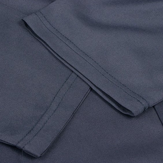 Костюм Naruto: Kakashi Hatake (XL), (100060) 9