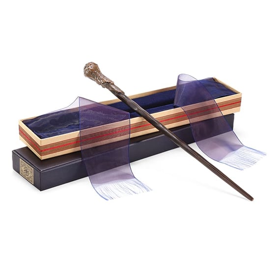 Волшебная палочка The Noble Collection: Wizarding World: Harry Potter: Ron Weasley: Wand, (1009) 2