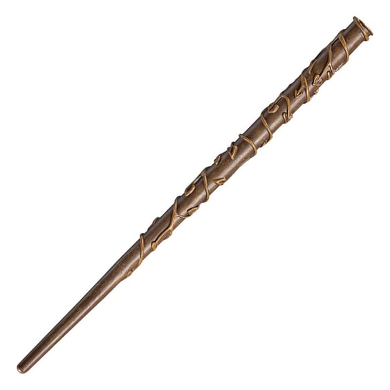 Чарівна паличка The Noble Collection: Wizarding World: Harry Potter: Hermione Granger: Wand, (1011512) 2