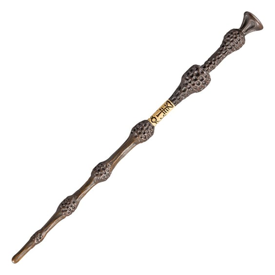 Чарівна паличка The Noble Collection: Wizarding World: Harry Potter: Elder Wand, (1011536) 2