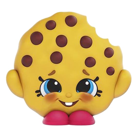Фігурка Funko: Shopkins: Kooky Cookie, (10746) 2