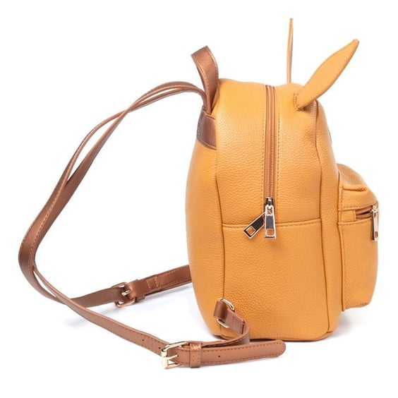 Рюкзак Difuzed: Pokemon: Eevee (AOP), (109252) 3