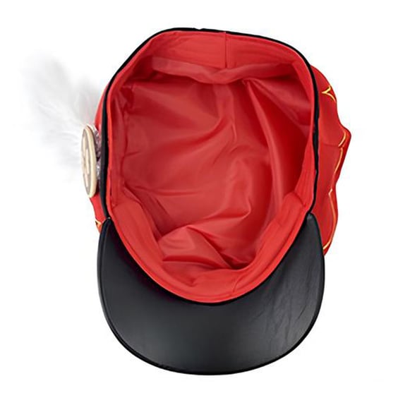 Кепка Genshin Impact: Klee, (109401) 4