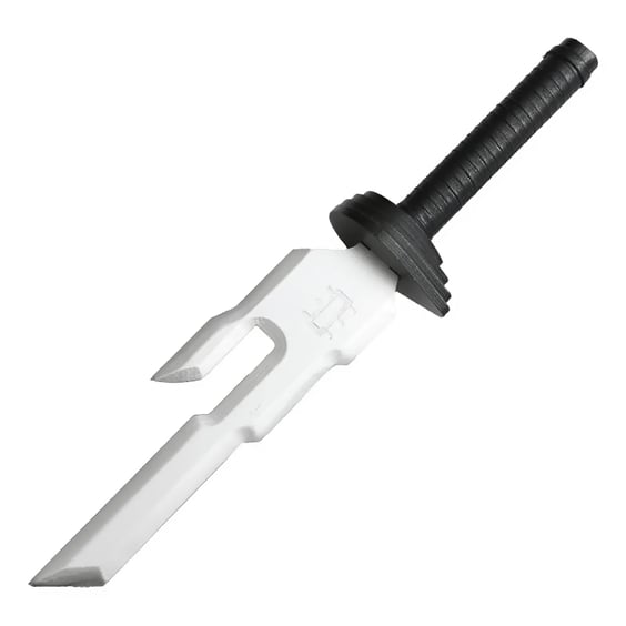 Клинок Jujutsu Kaisen: Toji Fushiguro: Inverted Spear of Heaven (Dagger), (109754)