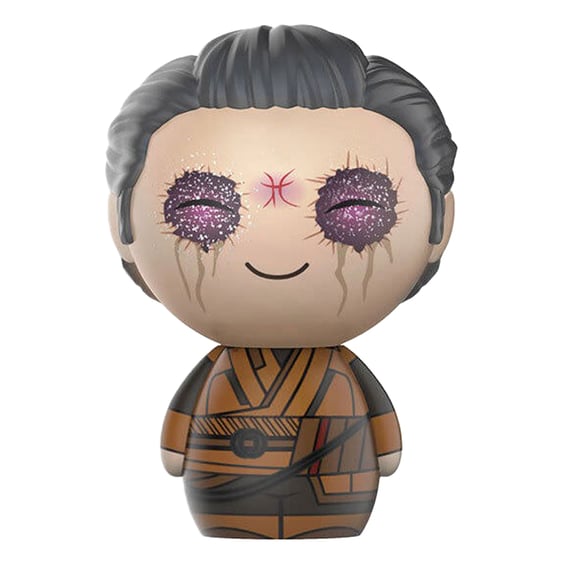 Фігурка Funko: Dorbz: Marvel: Doctor Strange: Kaecillius, (11368) 2