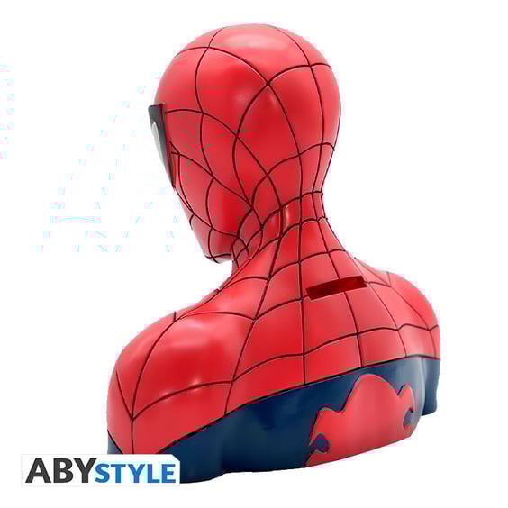 Копилка ABYstyle: Marvel: Spider-Man, (116356) 2