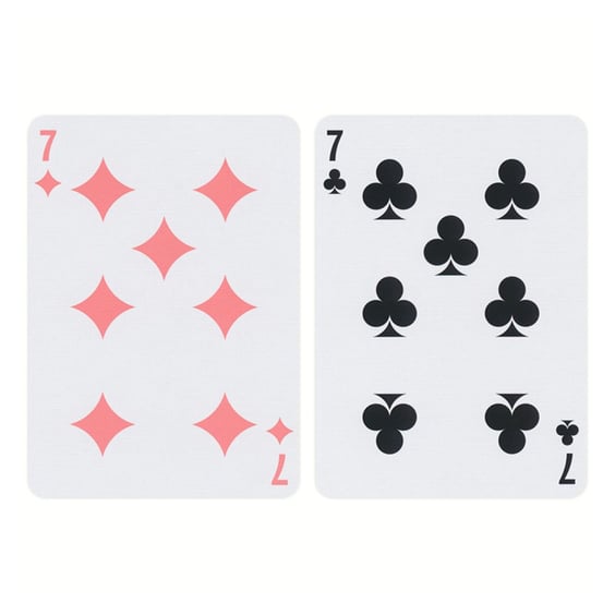 Карти гральні Theory11: Elvis Presley, (120020) 4