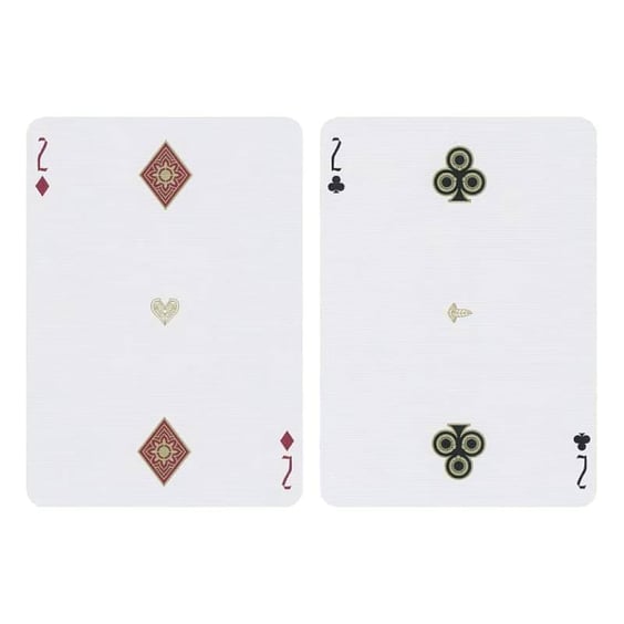 Карти гральні Theory11: The Lord of the Rings, (120024) 7