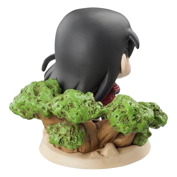 Фигурка Naruto: Hashirama Senju, (120094) 3