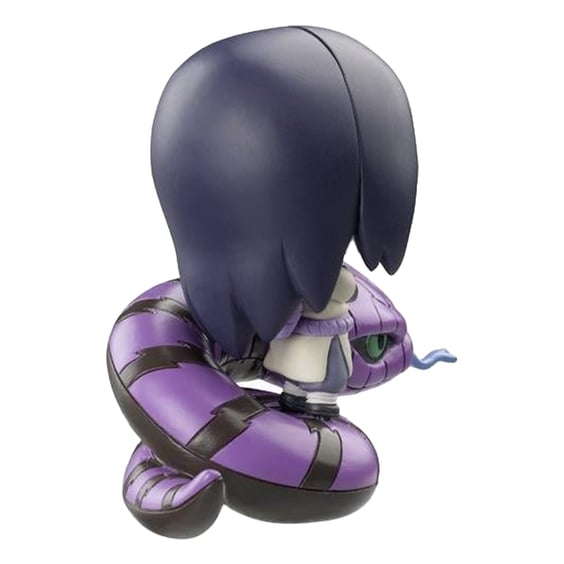 Фігурка Naruto: Orochimaru w/ Manda, (120095) 4