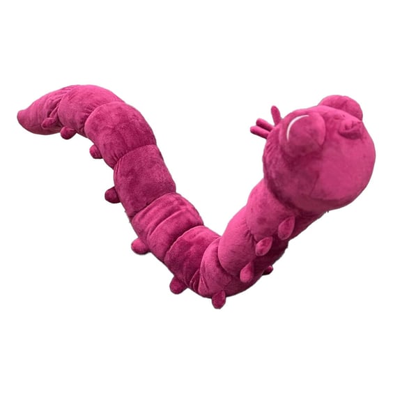 М'яка іграшка Jujutsu Kaisen: Cursed Spirit: Inventory Curse, (120450) 2