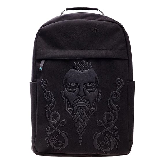 Рюкзак Difuzed: Assassin's Creed: Valhalla: Eivor, (124347)