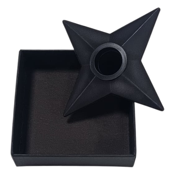 Сюрикен Naruto: Shuriken, (125661) 2