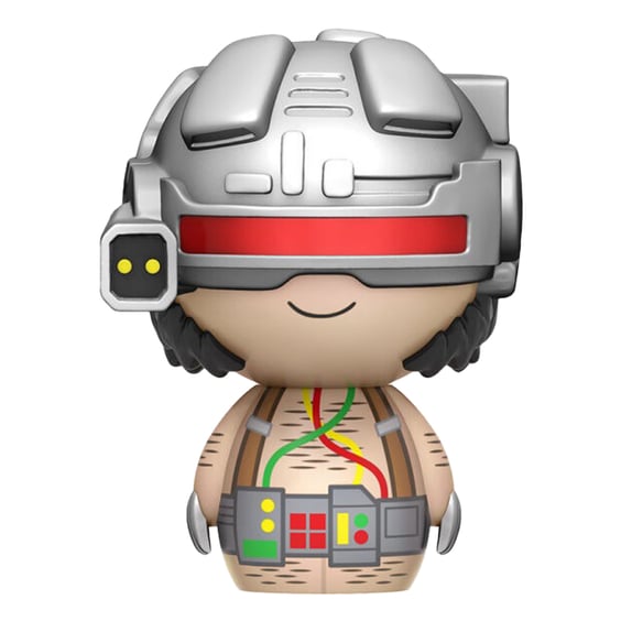 Фігурка Funko: Dorbz: Marvel: X-Men: Weapon X, (12765) 2
