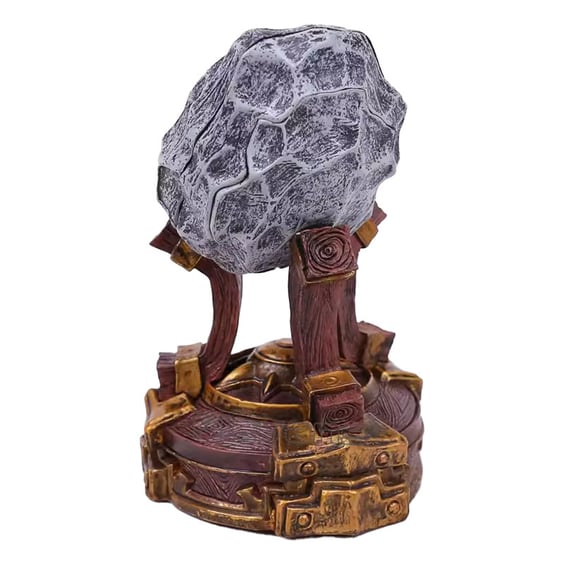 Светильник World of Warcraft: Hearthstone, (129046) 4