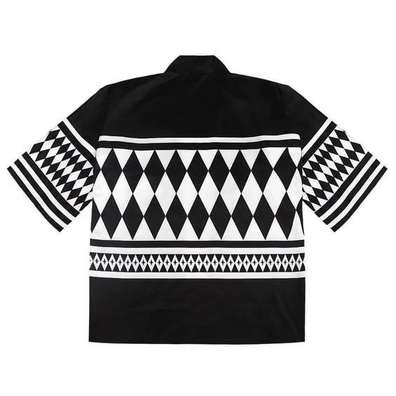 Хаорі Tokyo Revengers: Draken's Haori (L), (129360)