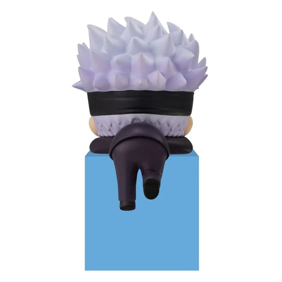 Фігурка Jujutsu Kaisen: Satoru Gojo, (129439) 2