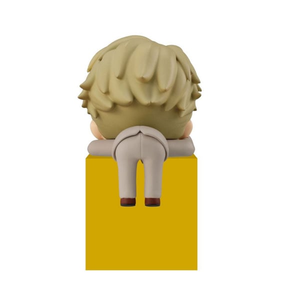 Фігурка Jujutsu Kaisen: Kento Nanami, (129440) 2