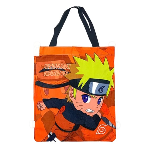 Шопер Naruto: Naruto Uzumaki, (129456) 3