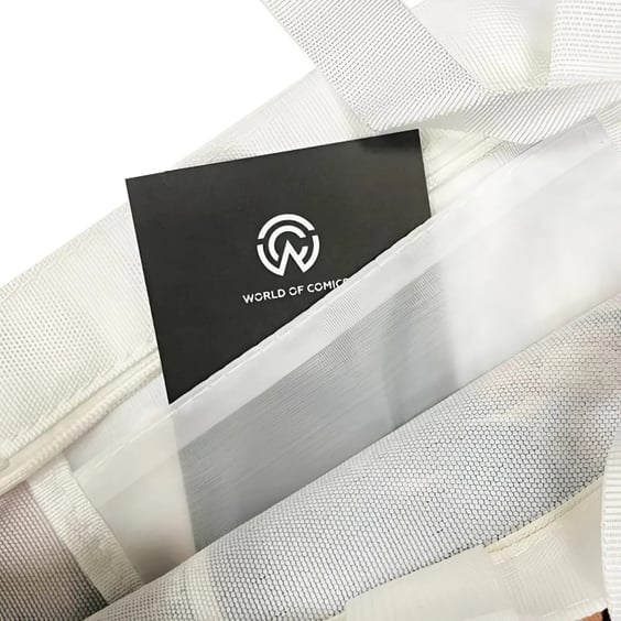 Шопер Naruto: Sasuke Uchiha, (129455) 4