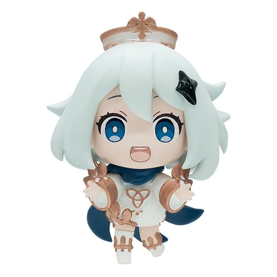 Фігурка Genshin Impact: Paimon, (129483)