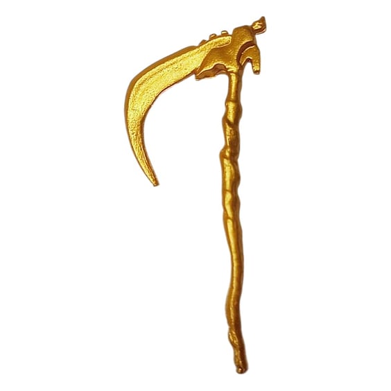 Фігурка Death Note: Light Yagami w/ Scythe of Death (1 шт. рандомно), (129538) 17