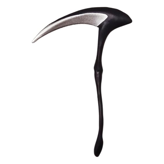 Фігурка Death Note: Light Yagami w/ Scythe of Death (1 шт. рандомно), (129538) 9